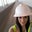 Vanessa Cordero's profile image