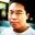 Leonard Lin's profile image