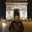 Sergio Fragoso's profile image
