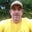 🚚Paul Lannon EST.1969's profile image