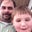 Chris Ritter's profile image