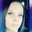 Cristina Bowers's profile image