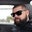 Carlinhos Ribeiro's profile image
