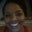 Lafina Turner's profile image