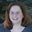 Kimberly Ratliff's profile image