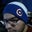 Angel Saenz's profile image