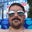 Jesse's profile image