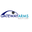Gateway Arms Realty's profile image