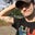 Dustin Jackson's profile image