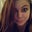 Emma Rose's profile image