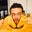 Diego Felipe Ariza Gonzalez's profile image