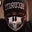 Julio Ruiz's profile image