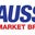 Aussie Supermarket Brokers