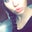 Katrina Yager's profile image