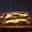 The Sandwich Enthusiast 🍔's profile image