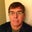 Ken Wladyka's profile image