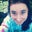 Jen R's profile image