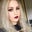 Kasie Shotts's profile image