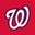 ᴡ Teague Jr's profile image