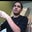 Conner Ashworth's profile image