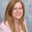 Amy Joyner's profile image