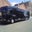 Baja Limo's profile image