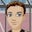 Bryant Rushing's profile image