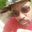 Mike Epps's profile image