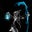 David Baker's profile image