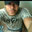 Floyd Stir's profile image