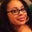Alina Thomas's profile image