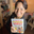 Barbara Fernandes's profile image