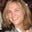 Nicole Graf's profile image