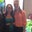 Carissa K's profile image