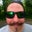 Sean Meador's profile image