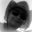 Sherry Hunter's profile image