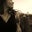 Rachel Prairie Wiebeck's profile image