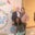 Liz Mercado - Ind. Scentsy SuperStar Consultant's profile image