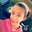 Olivia Collins's profile image