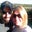 Allison H.'s profile image