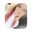 Shannon O'Connor's profile image