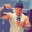 Cream Kong's profile image