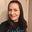 jenny phillips's profile image