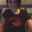 Megan Waller's profile image