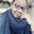 Annescia Dillard's profile image