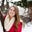 Taylor Wolke's profile image