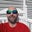 Paul Cote's profile image