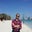 Abdelrahman Ibrahim's profile image