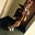 mikayla smith's profile image