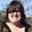 Conni DeBlieck's profile image